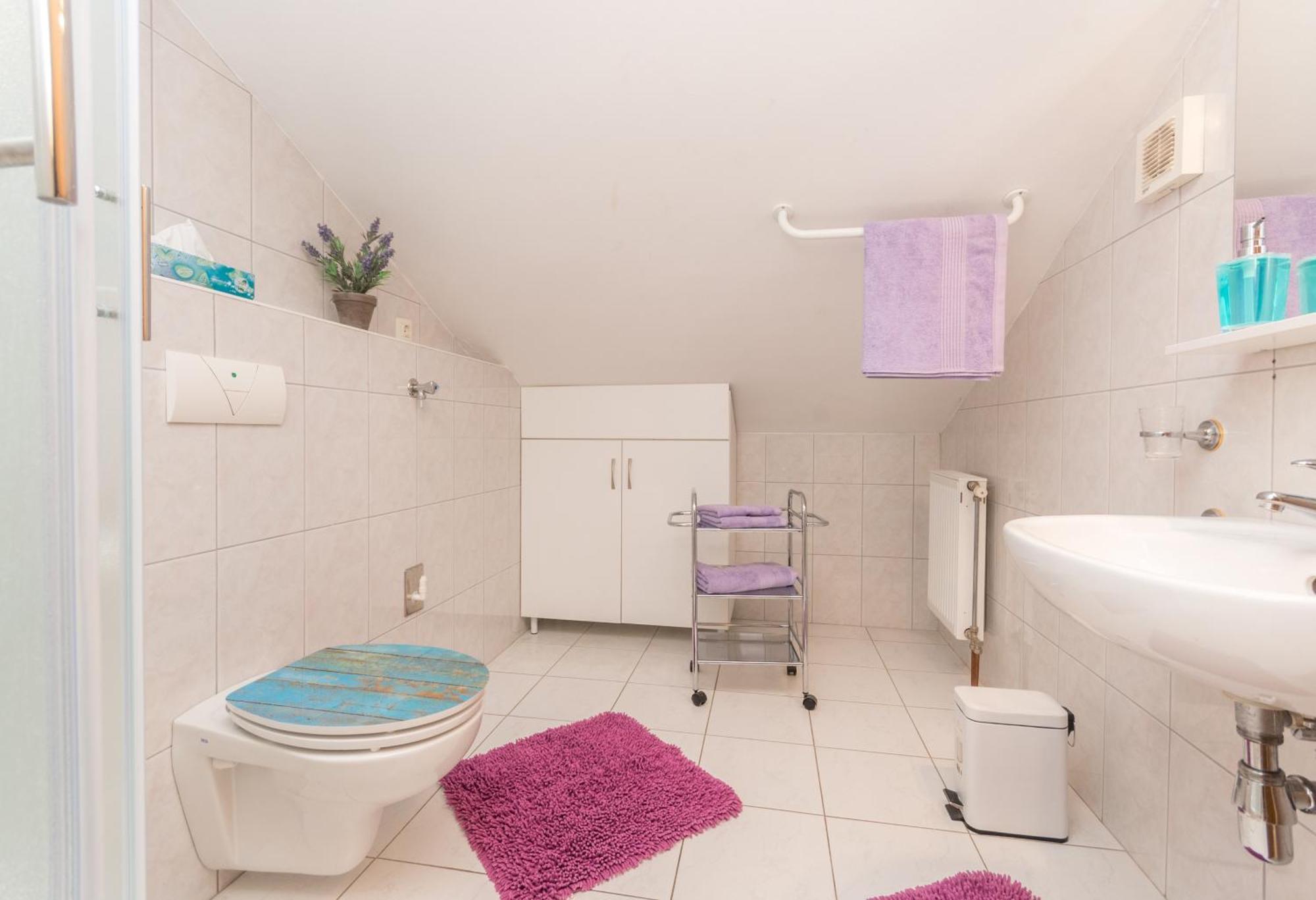 Villa Allegra Zadar Ngoại thất bức ảnh